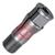 63207133000  FEIN Collet D6 Inox