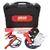 36.31.67  Arcair SLICE Exothermic Cutting Kit - Utility Pack CE