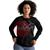 FU_DRIVE  Kemppi Wear 0022 Black Women Long Sleeve T-Shirt - Small