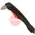 220674  Thermal Dynamics SL40 Hand Torch & Lead Package w/ ATC Connector - 4.5m