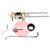 4,035,685  Thermal Dynamics Circle Cutting Guide Kit
