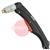 LC-CLEAN-P-500W  Thermal Dynamics SL60 1Torch - 6.1m