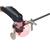 HARRISFBARR  Thermal Dynamics Radius / Roller Cutting Guide Kit