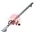 020918  Thermal Dynamics Straight Line Cutting Guide