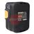 7044831  Exact PipeCut 18V-5Ah Lithium-Ion Battery