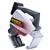 156053051  Exact PipeCut 170 Battery Powered System, for Pipe Ø 15mm – 170mm