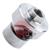 P09585  Exact PipeBevel 220E / 360E Cutting Head Tip Holder - 37.5°