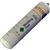 CWCX63  Cylinder - Argon 390g