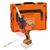 71330161000  FEIN ASAS 18-21 K AS Cordless Reciprocating Saw (Bare Unit)