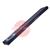 38744  Bohler QT 309L 2.4mm TIG Wire 5Kg ER309L