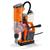 72705461000  FEIN KBU 35 QW Universal Magnetic Drill Max 35mm - 230v