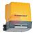 7941X4X000                                          Plymovent SFD Stationary Welding Fume Filter Unit with Disposable Filter