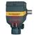 4075111P                                            Plymovent SFS Stationary Welding Fume Filter Unit with Self-Cleaning Filter