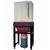7941X4X000                                          Plymovent SCS (1) Central Filter System with self-cleaning filter