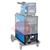 3400000001  Miller Deltaweld Water Cooler
