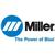 7400000033  Miller Running Gear 1