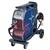 4900.050  Bohler Terra NX320 PME Kit-Set MIG Welder Package - 400v, 3ph