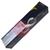 790031236  Bohler Phoenix Spezial D Low Hydrogen Electrodes. E7016