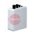 428286  Plymovent CB-WCS Control Box
