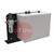H1308  Plymovent CB-SCS/PMD Control Box with Pressure Sensor