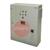 4,048,017,633  Plymovent SCP-22kW/MDB System control Panel for SIF with MDB, 380/480v
