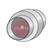 128658  Plymovent NRV-HD Non-return Valve for SFD with Two Extraction Arms