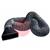 CK-SGACV102L5  SUS-5/203 Extraction Hose - 5m