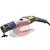9873031                                             Orbitalum RPG ONE Tube Squaring Machine, 110 V, 50/60 Hz EU