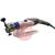 0000100324  Orbitalum RPG 1.5 Tube Squaring Machine, 230 V 50/60 Hz EU