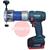 P2211GX                                             Orbitalum RPG 1.5 Cordless (18 V) Tube Squaring Machine, 230 V, 50/60 Hz EU