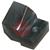 790036232  Orbitalum WH3-V-30 Tool Holder for Bevelling, for RPG 1.5, RPG 2.5, Bevelling Angle 30°