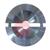 790037313  Orbitalum Stainless Steel Clamping shell for micro fittings, for RPG 1.5, RPG 2.5 Tube OD 21.2mm, Clamping length 4mm