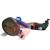 W000335163  Orbitalum RPG 4.5 Tube Squaring Machine