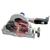 W000403675-SP-1  Orbitalum RPG 4.5S Tube Squaring Machine, 230v 50/60Hz EU