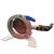 790036227  Orbitalum RPG 8.6 Tube Squaring Machine, 110V, 50/60Hz EU