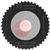 CK-WACCV-5-1-TD14  Orbitalum High-Performance Sawblade Ø 63 Cut Thickness 1.2mm - 2.5mm