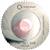 088167  Orbitalum Premium Sawblade Ø 63 Cut Thickness 1.2mm - 2.5mm