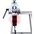 4,048,004,633                                       RA 2 INOX Pipe Cutting Machine, 230 V, 50/60 Hz EU
