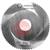 088167  Orbitalum Performance Sawblade Ø 68 Cut Thickness 2.5mm - 7mm