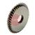 790044046  Orbitalum Performance Press Fitting Sawblade/Bevel Cutter Combo, Ø 63, Cut Thickness 1 - 2mm