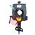 790068053  GF 8 Pipe Cutting Machine, without Feed