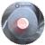 83.20.03  Orbitalum GF Performance Sawblade Ø 63 Cut Thickness 1mm - 3mm