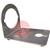 220674  Orbitalum ESG Plus mounting plate