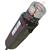 P2211GXE  Orbitalum ESG Plus Tungsten Grinder, 230V 50/60Hz EU, Grinding Angles: 15° / 18° / 22.5° / 30°