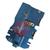 220674  Orbitalum Cutting device for ESG Plus