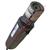 P2211GXE  Orbitalum ESG Plus², Portable Tungsten Grinder, 230V 50/60Hz EU, Grinding angles: 15° / 18° / 22.5° / 30°