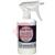CK-D4GS332LD  Orbitalum Cutting Lubrication KSS-TOP, Pump Sprayer with 500ml