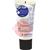 80.15.03  Saw Blade Lubricant GF TOP, 180g Tube