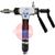 9873090                                             BRB 2 DL, Kit 2, Boiler Pipe Preparation Machine, Pneumatic, Standard Clamp