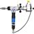 790146001  BRB 2 Boiler Pipe Preparation Machine, Kit 2, Standard Clamp, Pipe ID Clamping Range: 19.1 - 46mm